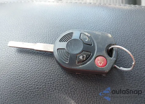 2017 Ford Escape Se z USA, uszkodzony, nr VIN 1FMCU9GD6HUE89597